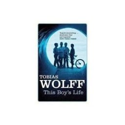 Bloomsbury Publishing Plc This Boy's Life