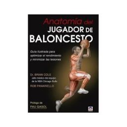 Ediciones Tutor, S.A. Velocidad De Juego En El Fútbol