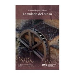 Servei de Publicacions de la Universitat Autnoma de Barcelona La Volada Del Pins