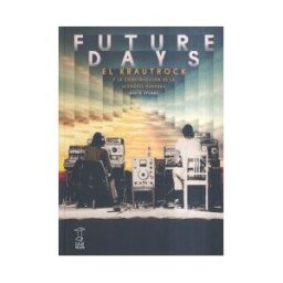 Caja negra Future Days
