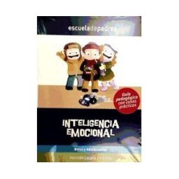 Grupo Gesfomedia Inteligencia Emocional