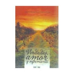 Cultiva Libros S.L. Verdades, Amor Y Sufrimiento