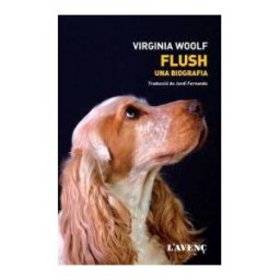 L'AVEN, S.L. Flush