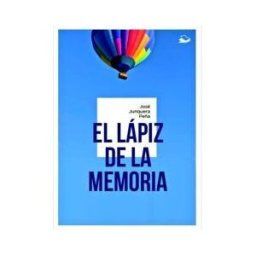 Editorial La Semeya (Mancomafer S.L.) El Lápiz De La Memoria