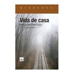 Edicions de 1984 Vida De Casa