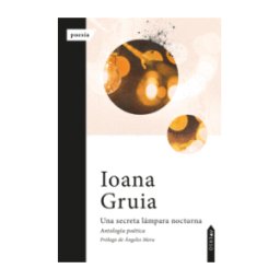Averso Poesía Una Secreta Lámpara Nocturna