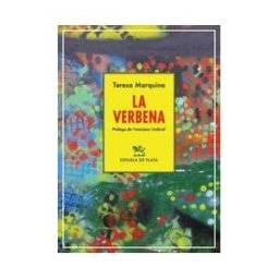 Ediciones Espuela de Plata La Verbena