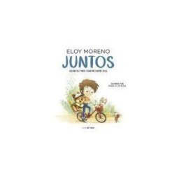 Nube de Tinta Juntos (cuentos Para Contar Entre Dos)