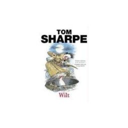 Random House Uk Ltd Wilt