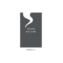 Penguin Random House Vintage Minis: Ghosts