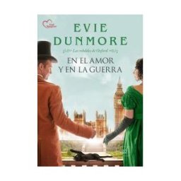 Libros de Seda S.L. En El Amor Y En La Guerra