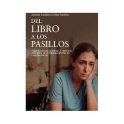 Punto Rojo Libros S.L. Del Libro A Los Pasillos
