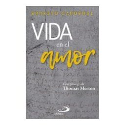SAN PABLO, Editorial Vida En El Amor