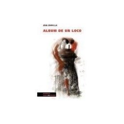 Linkgua Digital álbum De Un Loco