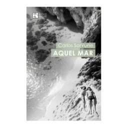 Asociación Cultural Amistades Particulares, Libros Libres Aquel Mar