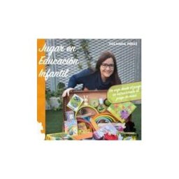 GRUPO SAR ALEJANDRIA Jugar En Educacion Infantil