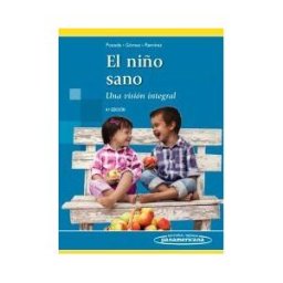 PANAMERICANA El Niño Sano