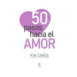 Tequisté España 50 Pasos Hacia El Amor