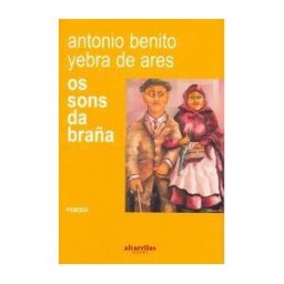 Alvarellos Editora Os Sons Da Braña