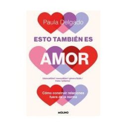 Molino Esto También Es Amor