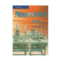 Ediciones Paraninfo, S.A Neumática