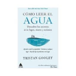 ático de los Libros Cómo Leer El Agua