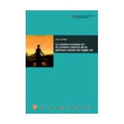 Servei de Publicacions de la Universitat Autnoma de Barcelona La Música Europea En El Context Cultural De La Primera Meitat Del Segle Xix