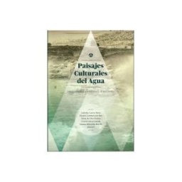 Deputación Provincial de Ourense Paisajes Del Agua