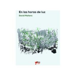 Libros Del Aire En Las Horas De Luz