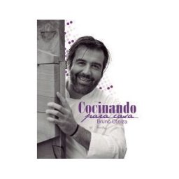 Bainet Editorial, S.A. Cocinando Para Casa