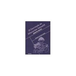 Narcea Ediciones El Currículo De Educación Infantil