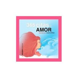 Máximo Potencial 365 Citas De Amor
