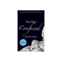 Orion Publishing Group This Man 3. This Man Confessed