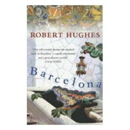 Harvill Press Barcelona