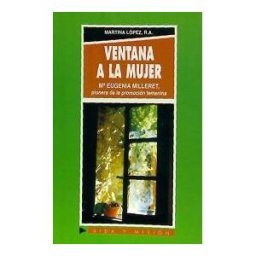 EDIBESA Ventana A La Mujer