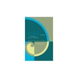 Iberoamericana Poesía Y Biblia En El Siglo De Oro. Estudios Sobre Los "salmos" Y El "cantar De Los Cantares".