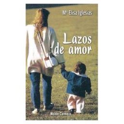 Monte Carmelo Lazos De Amor