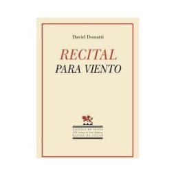 Ediciones Espuela de Plata Recital Para Viento