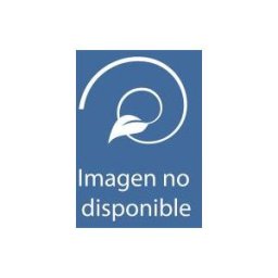 Oxford University Press España, S.A. Oxf English For Careers Technology 1 Tb
