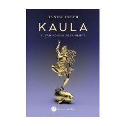La Llave. Kaula