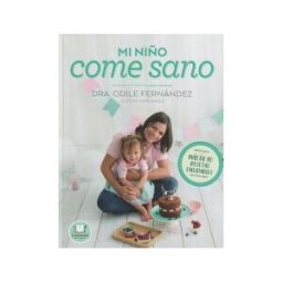 Urano Mi Niño Come Sano