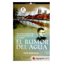 Cobel Comunicación Rumor Del Agua, El