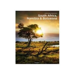 KONEMANN INGLES South Africa, Namibia Botswana