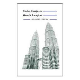 Quaderns Crema Kuala Lumpur