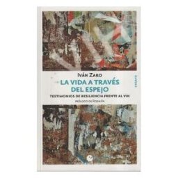 Punto de Vista Editores La Vida A Través Del Espejo
