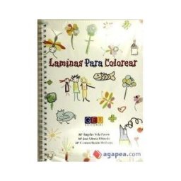 Editorial GEU La Poesía Divertida En Educación Infantil