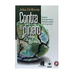 Ediciones Herramienta Contra El Dinero