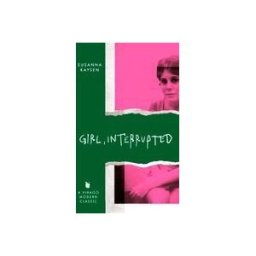 Little, Brown Book Group Limited Girl, Interrupted