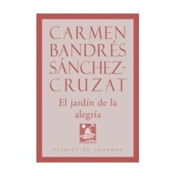 Olifante Ediciones de Poesía El Jardín De La Alegría