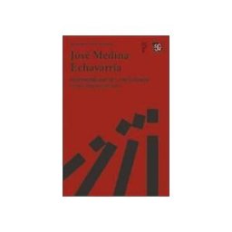 Fondo de Cultura Económica de España, S.L. Responsabilidad De La Inteligencia. Estudios Sobre Nuestro Tiempo